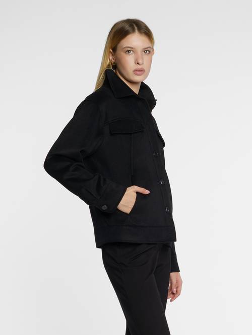 Women's jacket