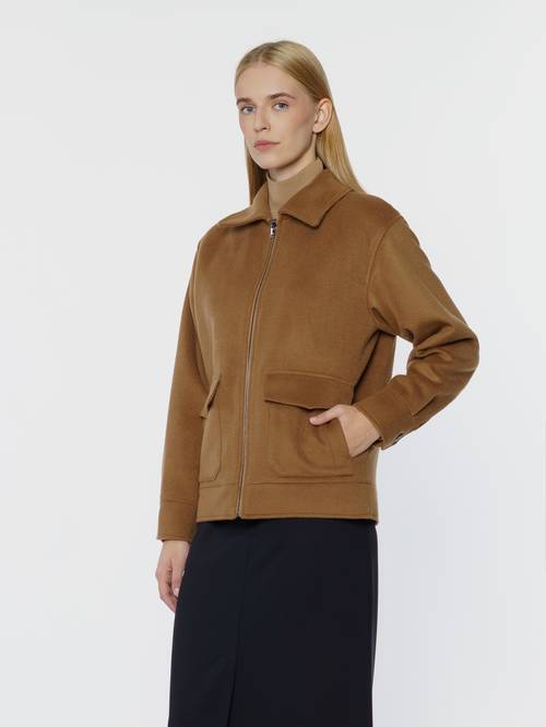 Women's jacket