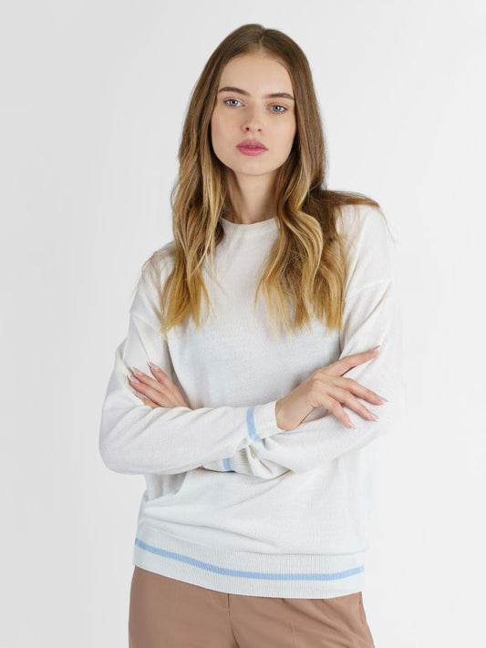 Womens' jumper